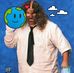 Andy Monroe - Facebook