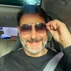 Andy Monroe - @andymonroe47 - TikTok