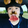 Andy Monroe - @andy_monroe2651 - TikTok