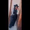 Andy Monroeé - @andymonroee - TikTok