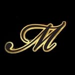 Andy Studebaker - @andy_monroes - Instagram