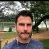andymonroe111 - @andymonroe111 - TikTok