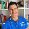 andymonroe1212 - @andymonroe1212 - TikTok