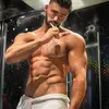 andymonroe28 - @andymonroe28 - TikTok