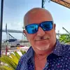 andymonroe480 - @andymonroe480 - TikTok