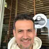 andymonroe83 - @andymonroe83 - TikTok