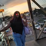 ❁  𝑨𝒏𝒅𝒚 𝑴𝒐𝒏𝒕𝒐𝒚𝒂 ❁ - @andy_mont11 - Instagram
