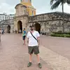 Anderson montoya - @andymontoya42 - TikTok