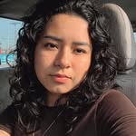 Andrea Montero - @andymont_ - Instagram