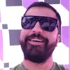 Andrés Montalván - @andymont79 - TikTok