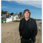 Andy Absil | Alcalde de Montgat - @andy_montgat - Instagram