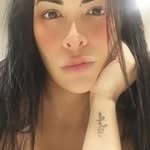 Andy M - @andy_montilla - Instagram