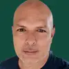 Andy Mont - @andymont74 - TikTok