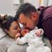 Andy Mont - Facebook