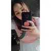 andy mont - @andy.mont6 - TikTok