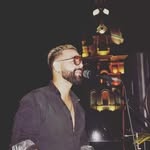 Andy Montalba - @andymontalba - Instagram