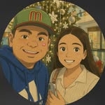 Andy Montana - @andy_montana_yt - Instagram