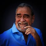 Andy Montañez - @andymontanezpr - Instagram