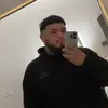 Andy_monte - @andy_montemayor - TikTok
