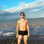 Andy Monteiro - @andy__monteiro - Instagram