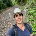 Andy Montenegro - @andy_mont02 - Instagram