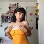Andy Montero - @andy.montero20 - Instagram