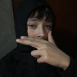 Andy_monterrosa123 - @andy_monterrosa123 - Instagram