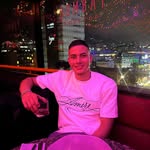 Andy Montes - @andymontes10 - Instagram