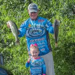 Andy Montgomery - @andymontgomeryfishing - Instagram