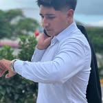 Andy Montiel - @andy_mont_17 - Instagram