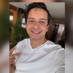 Andy Montiel - @andymontiell - Instagram