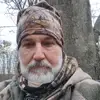 Andy Montle - @andy.montle - TikTok