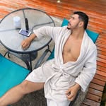 Andy Suarez - @andy_montoyas - Instagram