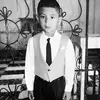 andymontiel_66 - @andymontiel_66 - TikTok