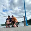 Carlos Andrés Montenegro - @andymont1983 - TikTok