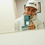 Alejandro Sanchez Montano - @andy_montano.77 - Instagram