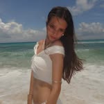 Andy - @andy_montano_araoz - Instagram