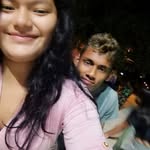 Andy Montaño - @andy_2003_07 - Instagram