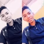 Andy Montano - @andymontano4 - Instagram