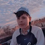 Andy Montano - @andymontano78 - Instagram
