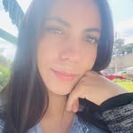 Andy Montaño - @andimontanolandey - Instagram