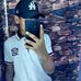 Andy Montaño - Facebook