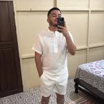 Andy Montano - @andycm53 - Instagram
