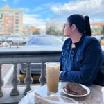 Andy Montaño - @andyaleja2 - Instagram