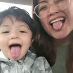Andy Montaño - @princesa_andy - Instagram