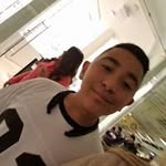Andy Montano - @montano_andy - Instagram