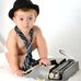 Andy Montano - Facebook