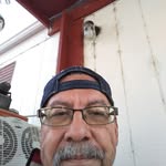 Andy Montano - @andy.montano.54922 - Instagram