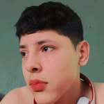 Andy Montano - @andy.montano.1690 - Instagram