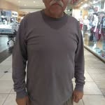 Andy Montano - @andy.montano.7359 - Instagram